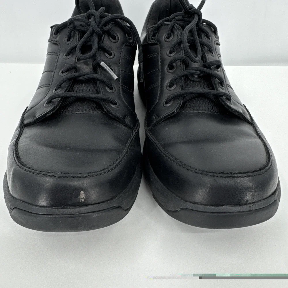 New Balance new balance